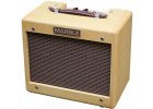 Marble Amps MAX Harp 1x8"