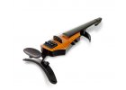 NSdesign WAV4 Violin Amber