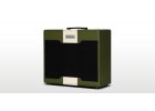 Marshall Astoria Classic