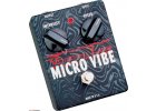 Voodoo Lab Micro Vibe