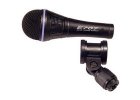 Yoga E-707 mikrofon