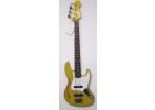 Nash guitars USA IV JB model 1963 IV