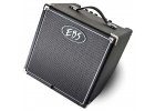 EBS 60S Session