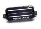 Seymour Duncan Dimebucker