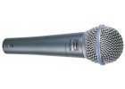 Shure BETA 58A