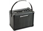BlackStar Core Stereo 10