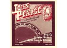 John Pearse 1700L Banjo