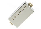 Lollar pickups Imperial Humb.Set CR
