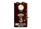 T-Rex Fat Shuga
