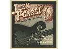 John Pearse 2050L Mandolina