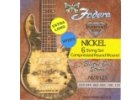 Fodera Ni28120TB VIstrings