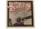 John Pearse 1400L Ak.kytara 12