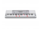 Casio LK 280