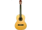 Martinez MCG-20 Sen 628mm