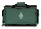 Kemper Profiler Bag for Head