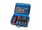 EBS CPB CarryOn Pedal Bag