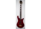 Spector EURO4LX
