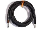 Vovox link protect A 600