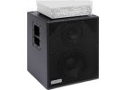 AER Cab one