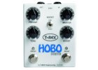 T-Rex Hobo Drive