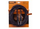 Vovox sonorus protect A 600