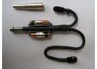 MiniFlex Model 1