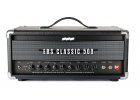 EBS CL500