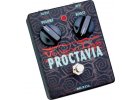 Voodoo Lab Proctavia FuzzOctaver