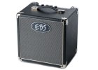 EBS 30 Session