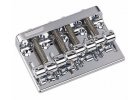Gotoh 201B-4 CR 4string Bass