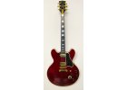 Gibson LUCILLE B.B.King 1989