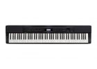 Casio PX 350 BK