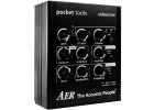 AER Pocket Tool Colourizer