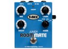 T-Rex RoomMate junior