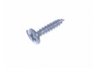 KRC Vrut 2,1x10mm typ C, BK