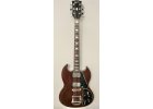 Gibson SG DeLuxe 1972
