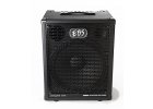 EBS MAGNI 500-115