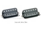 Seymour Duncan Distortion Humbucker