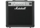 Marshall MG15CF kombo