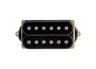 DiMarzio Dual Sound