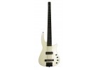 NSdesign WAV5 Radius Metal White