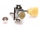 Gotoh SD90 SL MGT Ni
