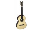 Hanika 60 PF-Natural