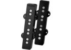 DiMarzio J-system