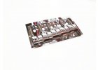 Gotoh 303BO-5 CR 5string