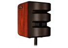 L.R.Baggs Synapse Personal PA System