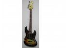 Nash guitars USA IV JB model 1963 SB