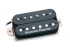 Seymour Duncan 59' Custom SH-1B BK Humbucker