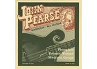 John Pearse 2150M Mandolin