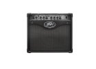 Peavey Rage 158